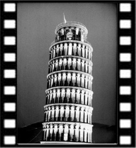 it pisa bw 05 neg.jpg